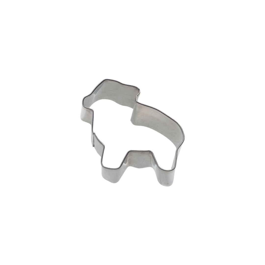 Westmark Útstikkari lamb RF 5cm