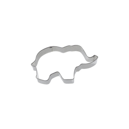 Westmark Útstikkari fílur RF 5cm