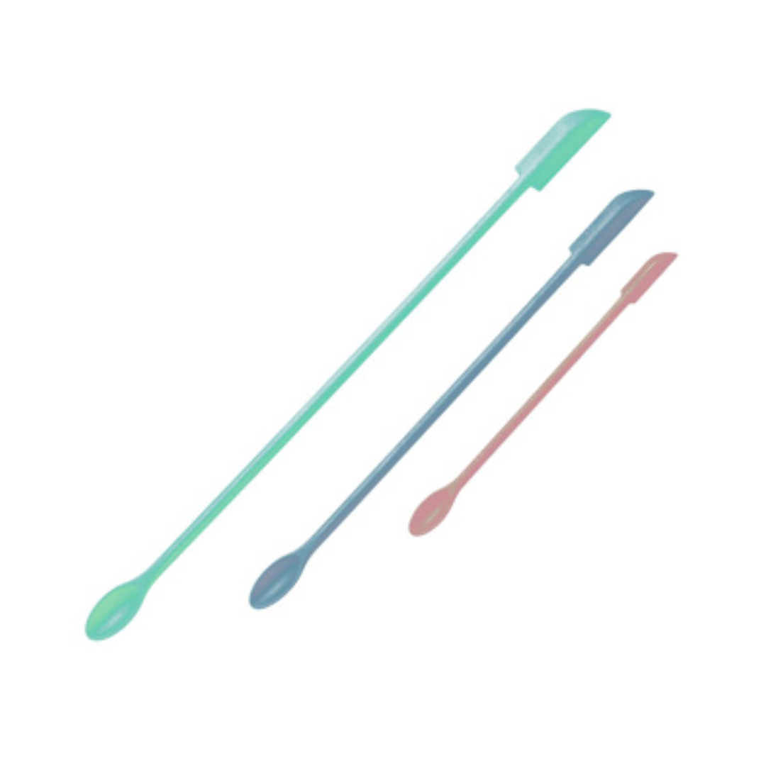 Westmark Mini deiggjskravarar 3stk 30,5/23.3/15.5cm