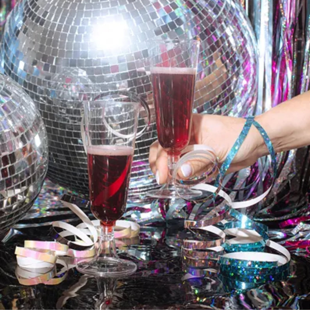 Serpentinari Lj.Pink 3,8m