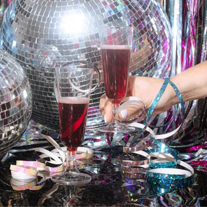 Serpentinari Lj.Pink 3,8m