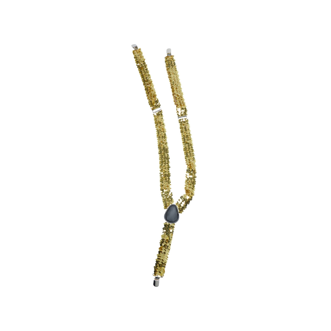 EH Seðlar glimmir polyester 2ymisk