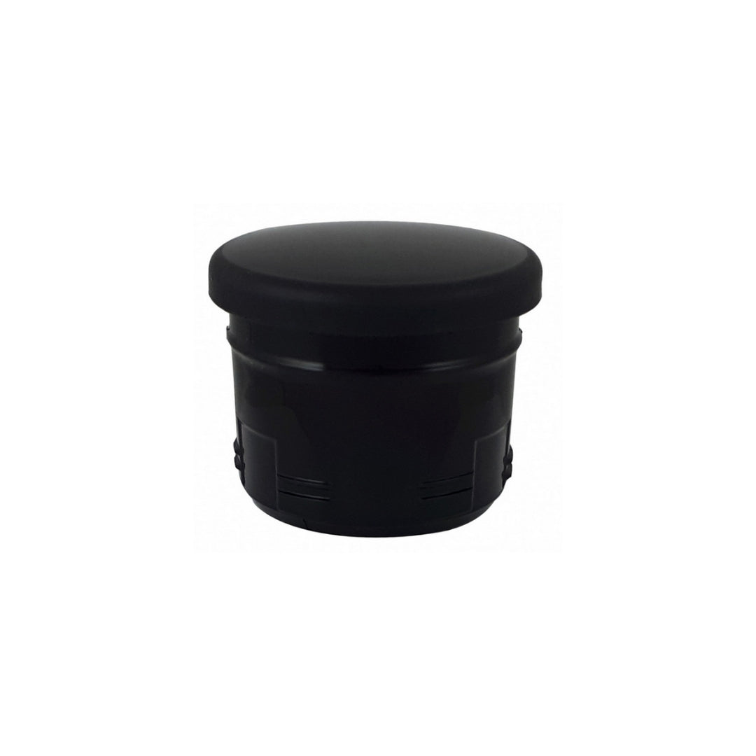 Helios termokanna Professional 1L RF