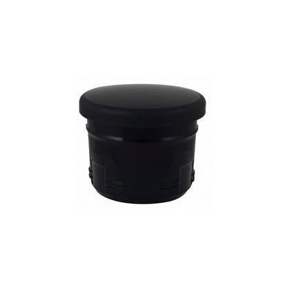 Helios termokanna Professional 1L RF