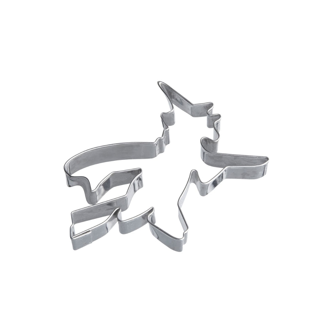 Westmark Útstikkari Heks við kusti RF 9cm