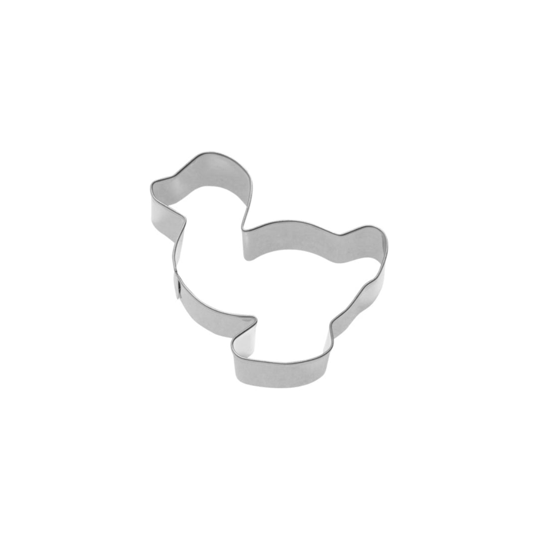 Westmark Útstikkari gás RF 6cm