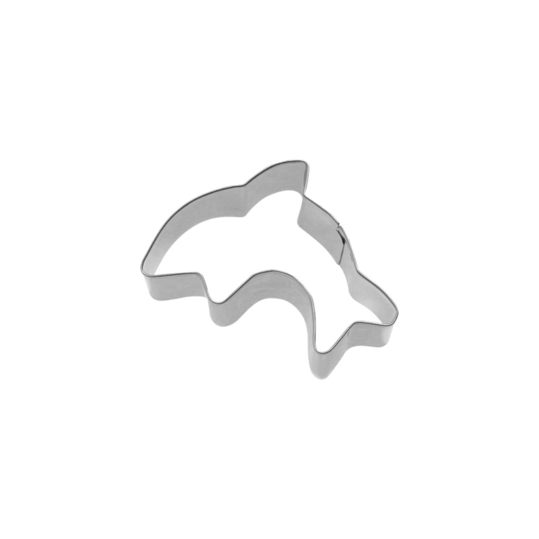 Westmark Útstikkari springari RF 6cm