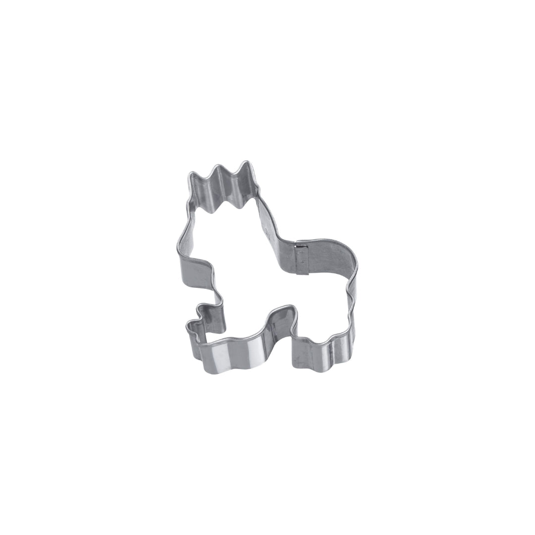 Westmark Útstikkari konga frø RF 5,5cm