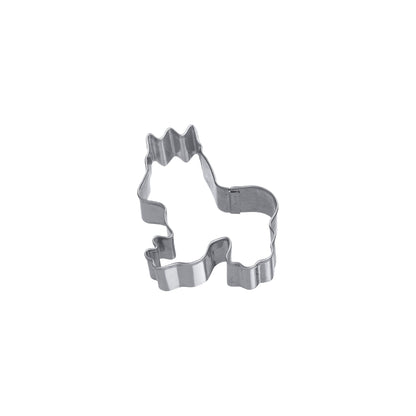 Westmark Útstikkari konga frø RF 5,5cm