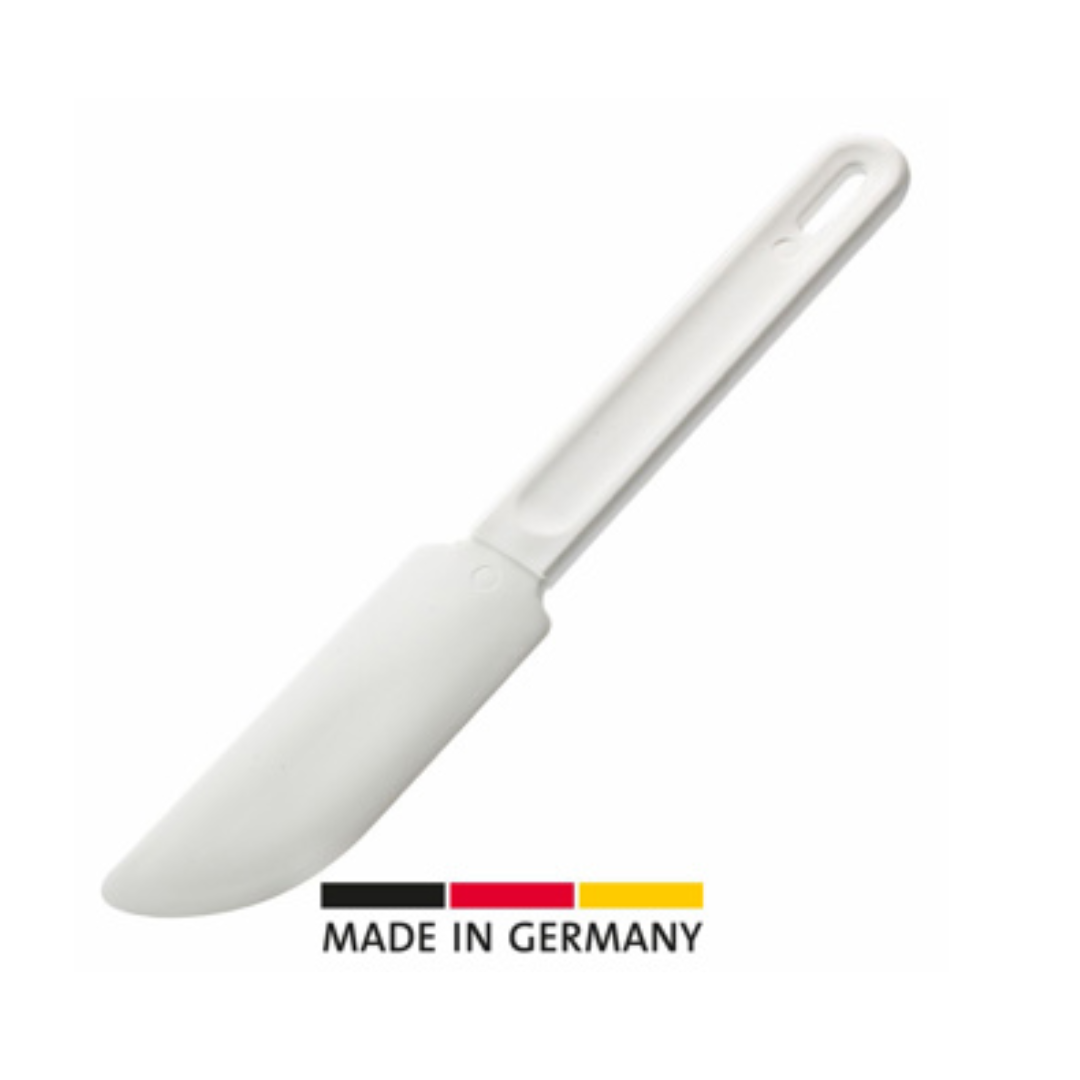 Westmark Deiggjskravari 22cm B3,5cm hvítur PP