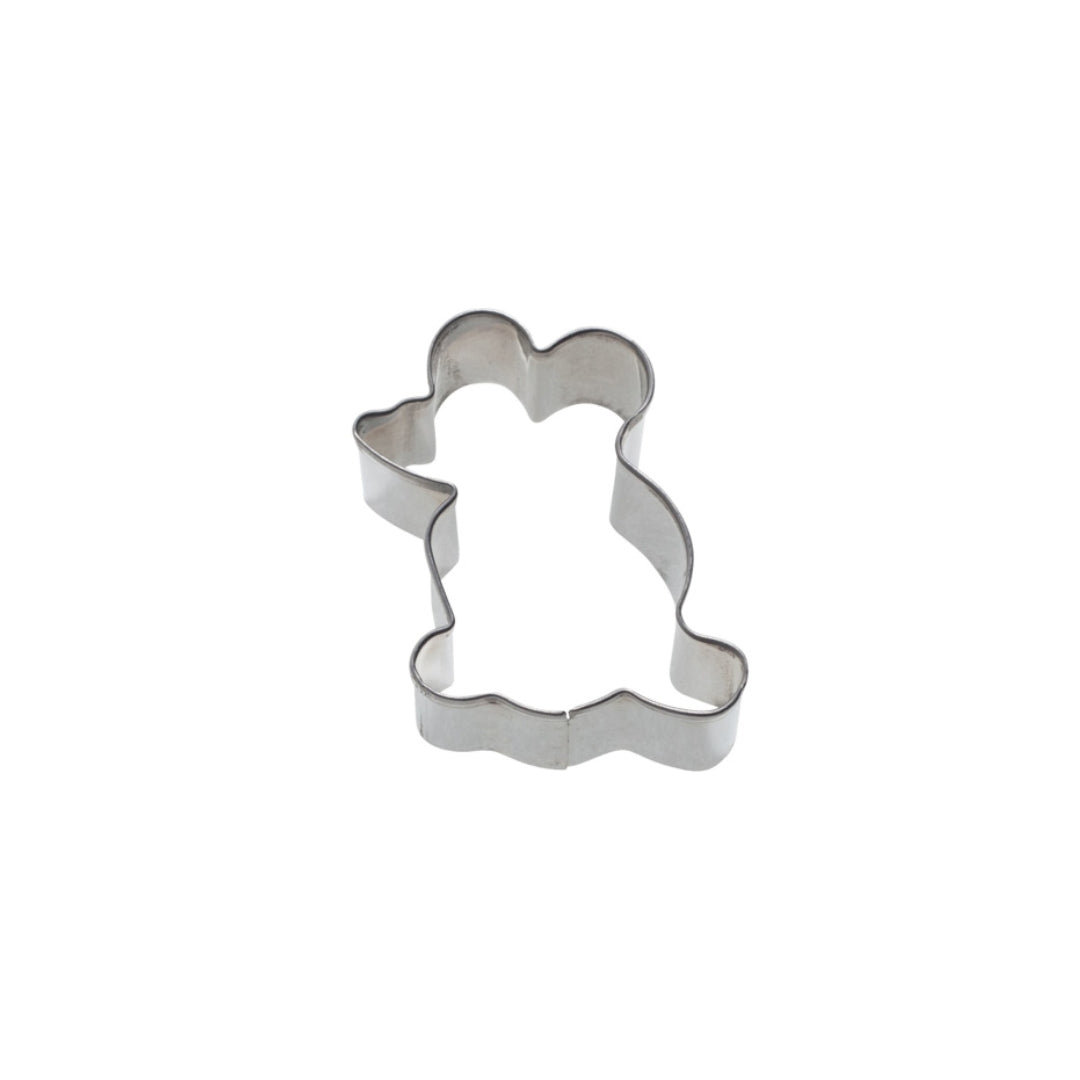 Westmark Útstikkari mús RF 5cm