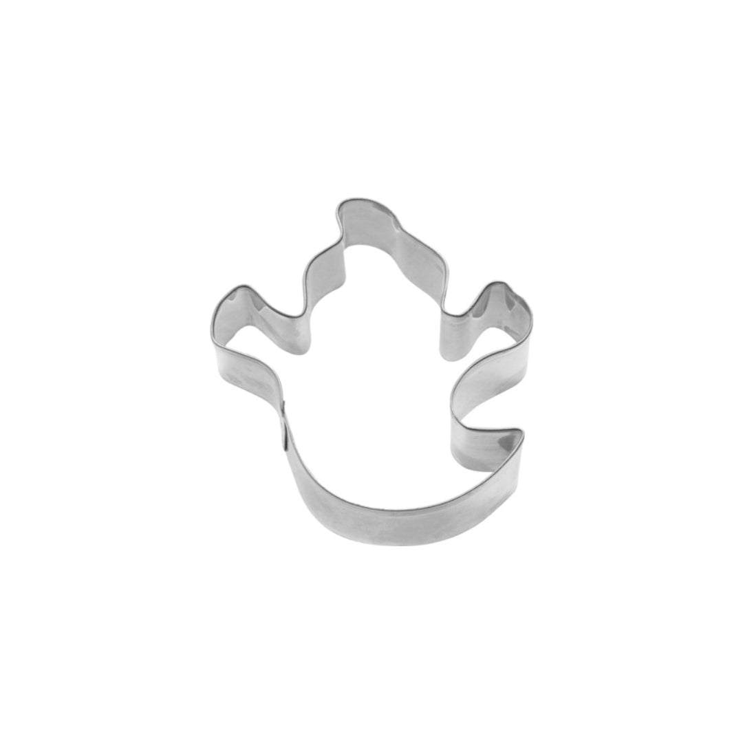 Westmark Útstikkari spøkilsi RF 7cm