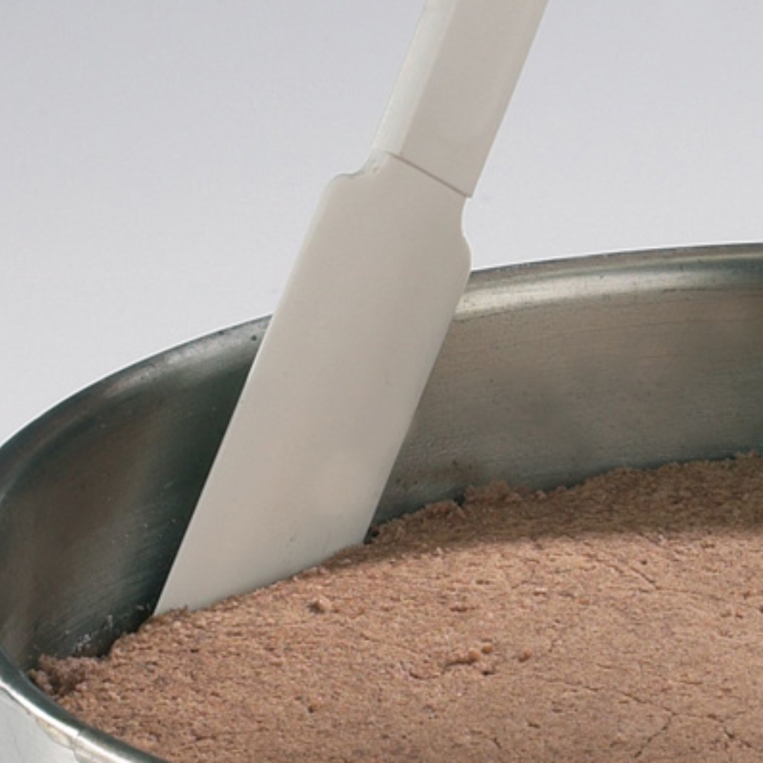 Westmark Deiggjskravari 22cm B3,5cm hvítur PP