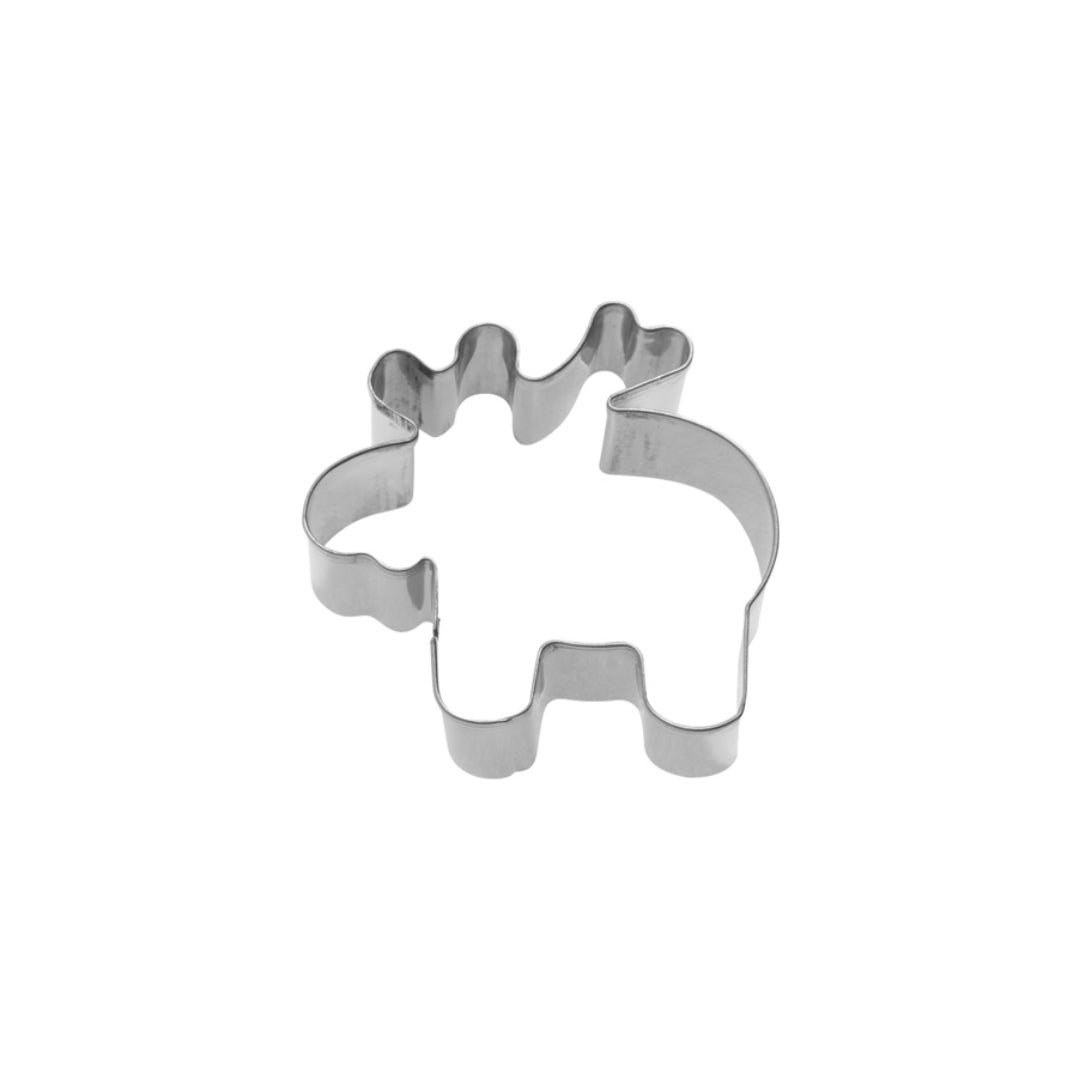 Westmark Útstikkari reindjór RF 6cm