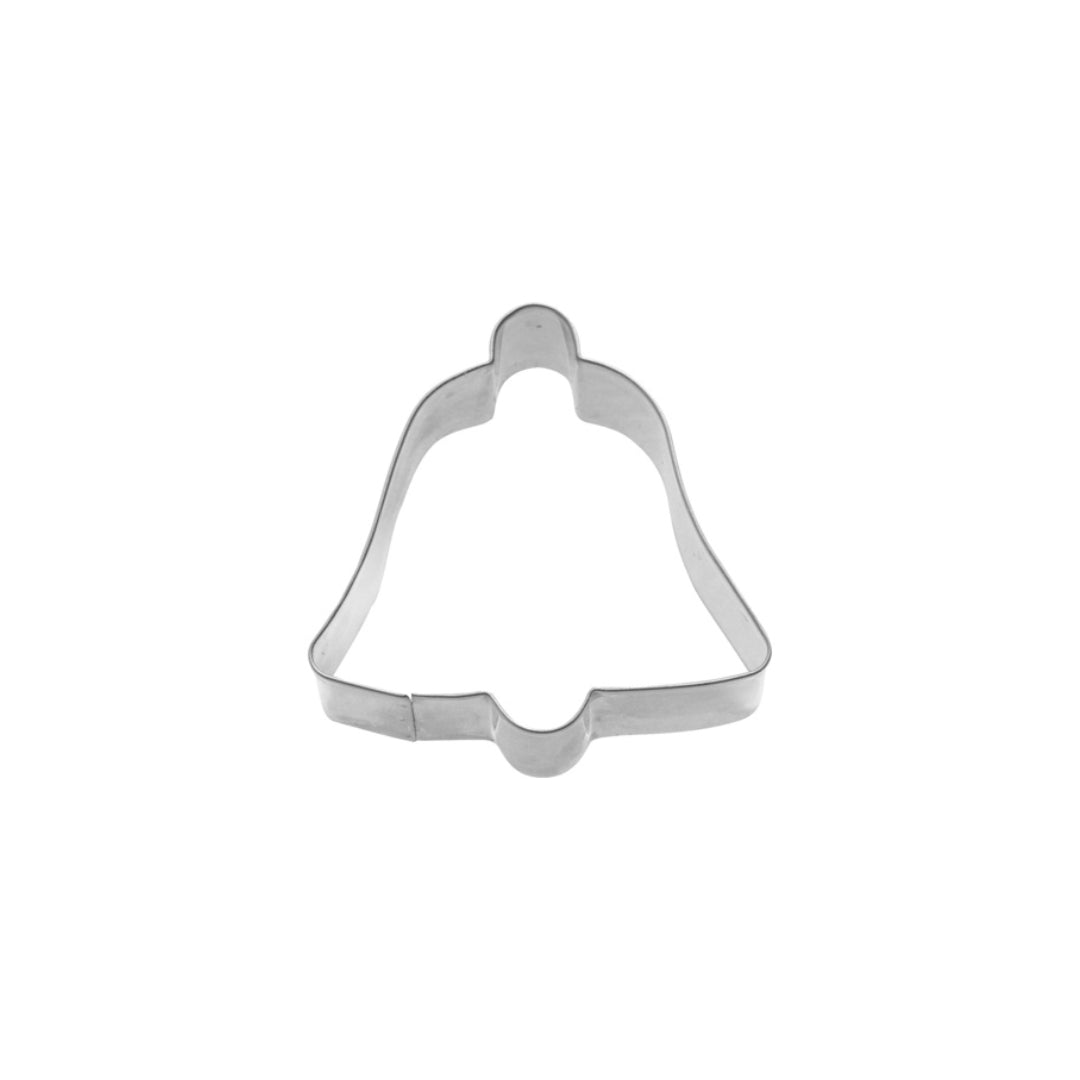 Westmark Útstikkari klokka RF 6cm