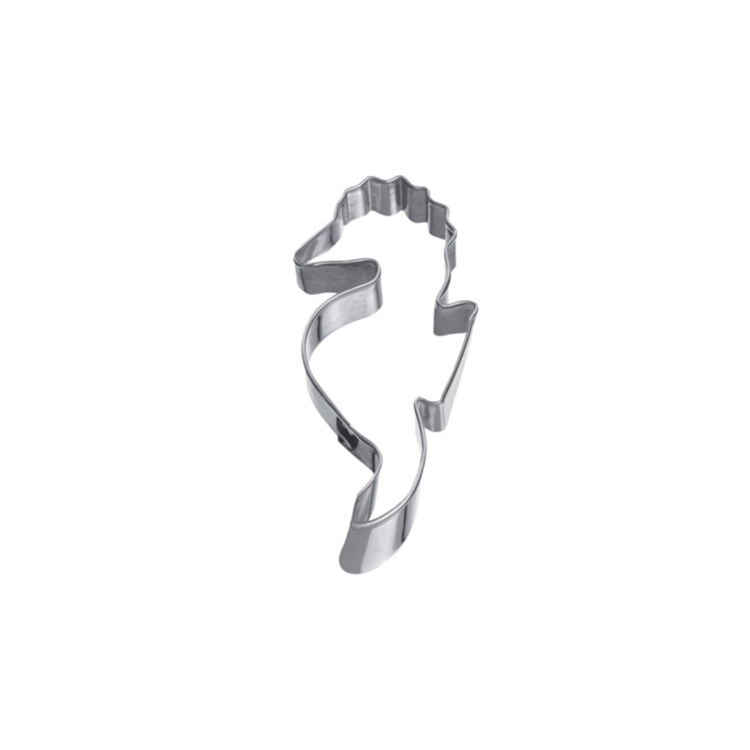 Westmark Útstikkari sjóhestur RF 6,5cm