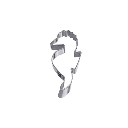 Westmark Útstikkari sjóhestur RF 6,5cm