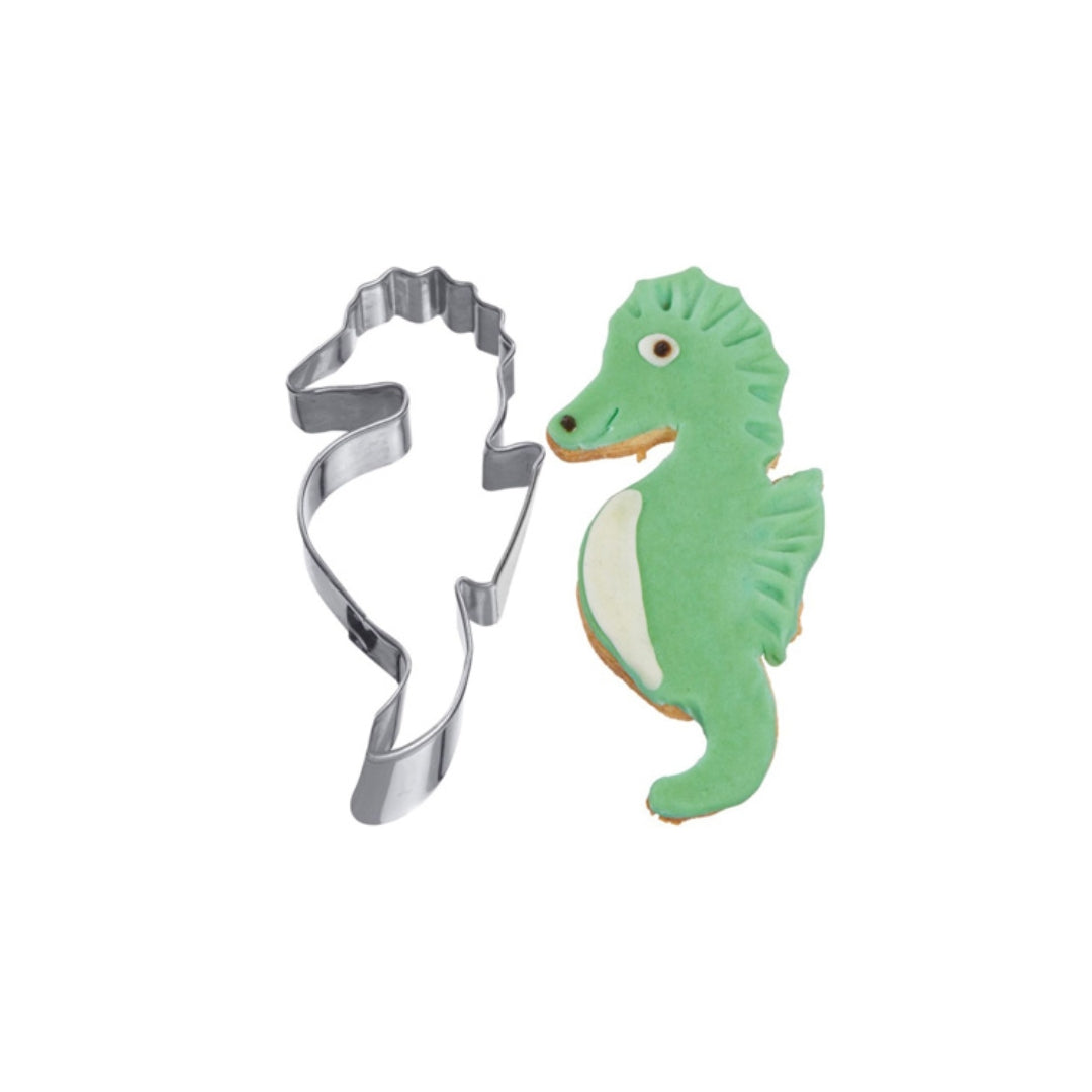 Westmark Útstikkari sjóhestur RF 6,5cm