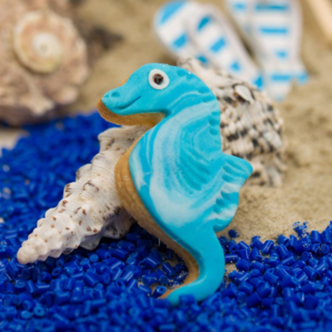 Westmark Útstikkari sjóhestur RF 6,5cm