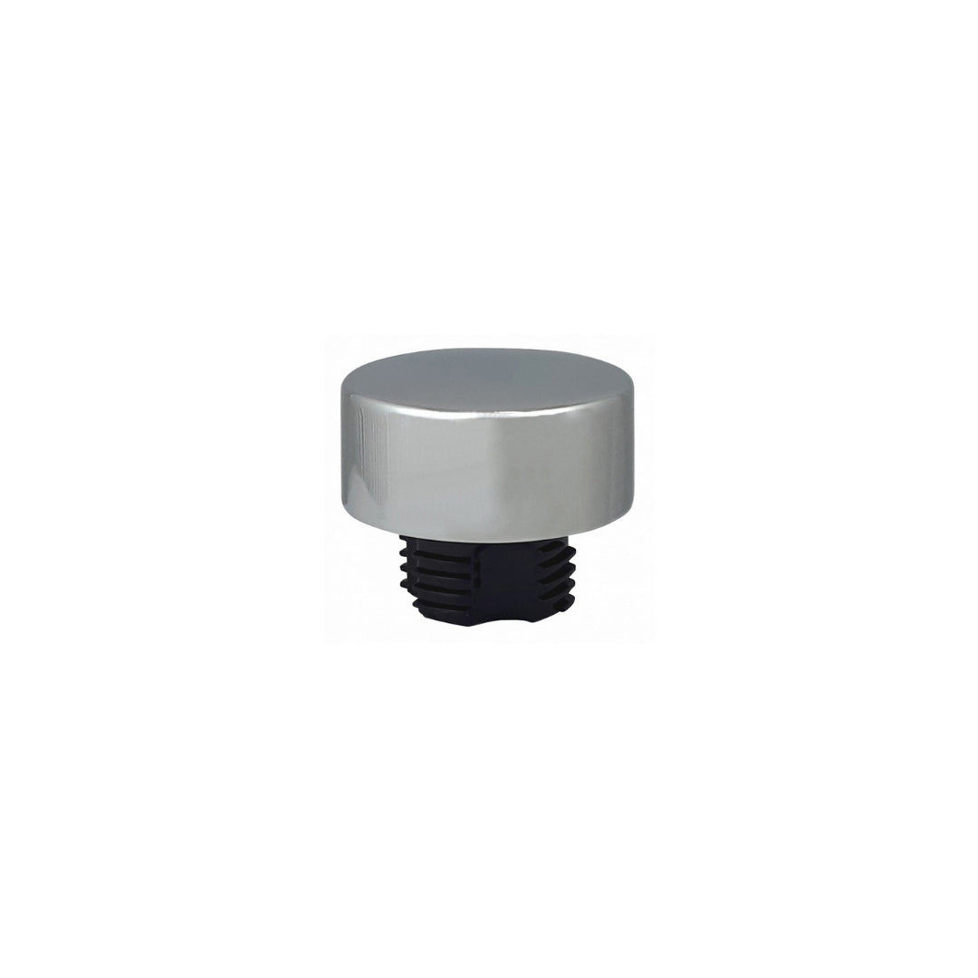 Helios termokanna 1,5L steel matte RF