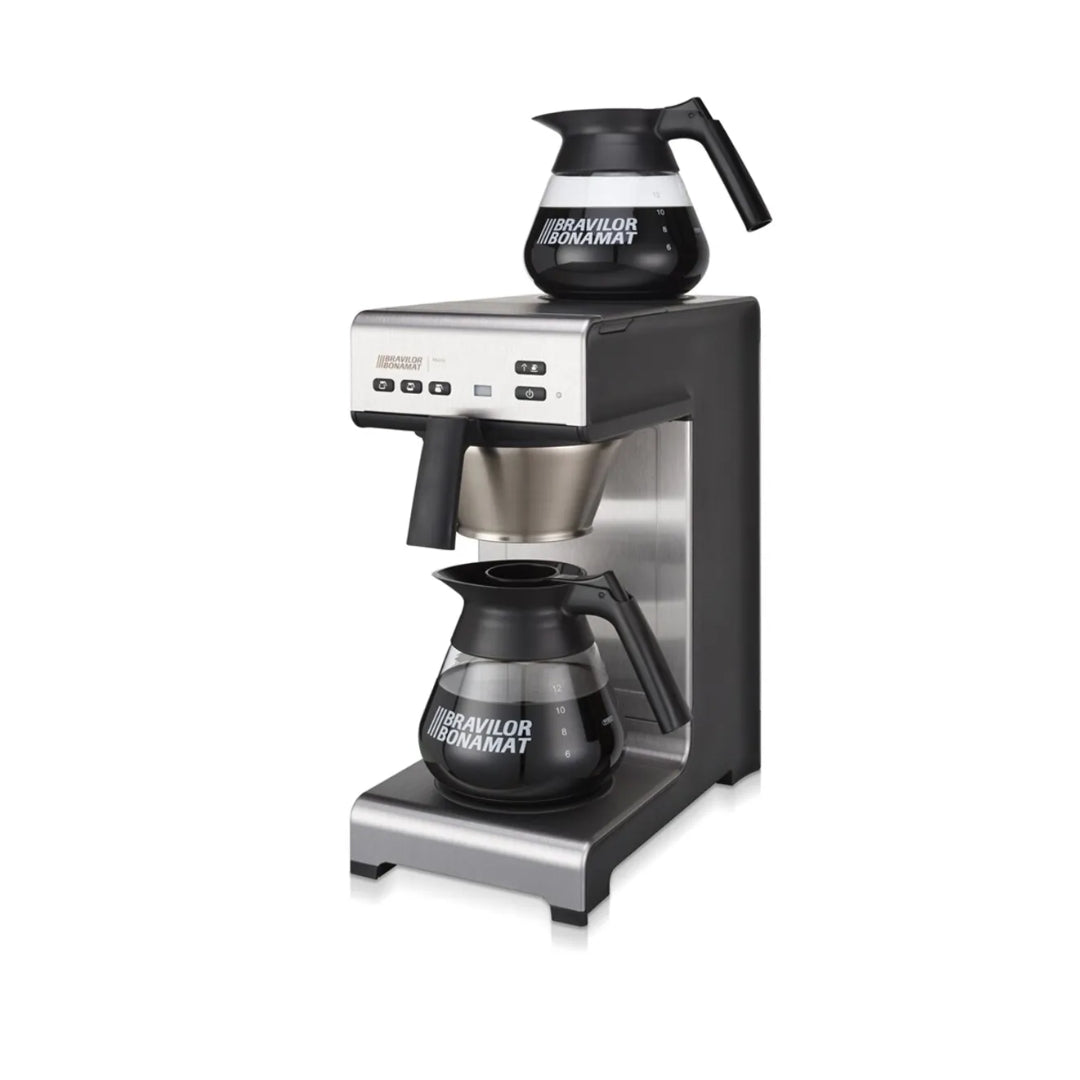 Kaffimaskina Bonamat Matic 2 3,4L