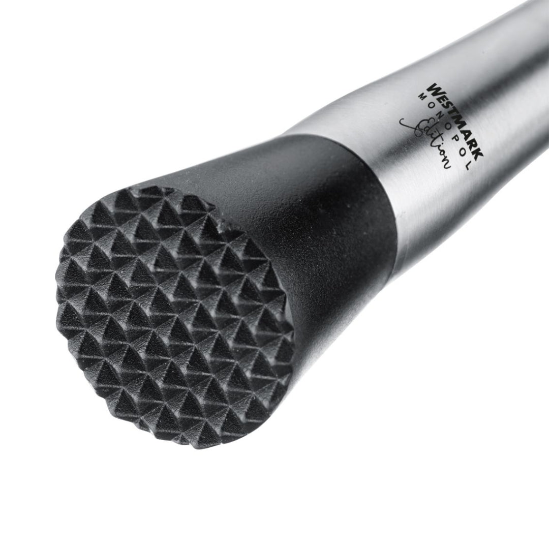 Westmark stoydlari Sol RF 210x32x32mm