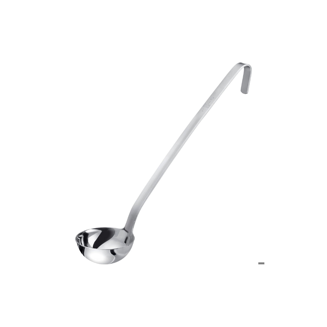 Westmark Oysa RF 125ml Ø8cm Pro