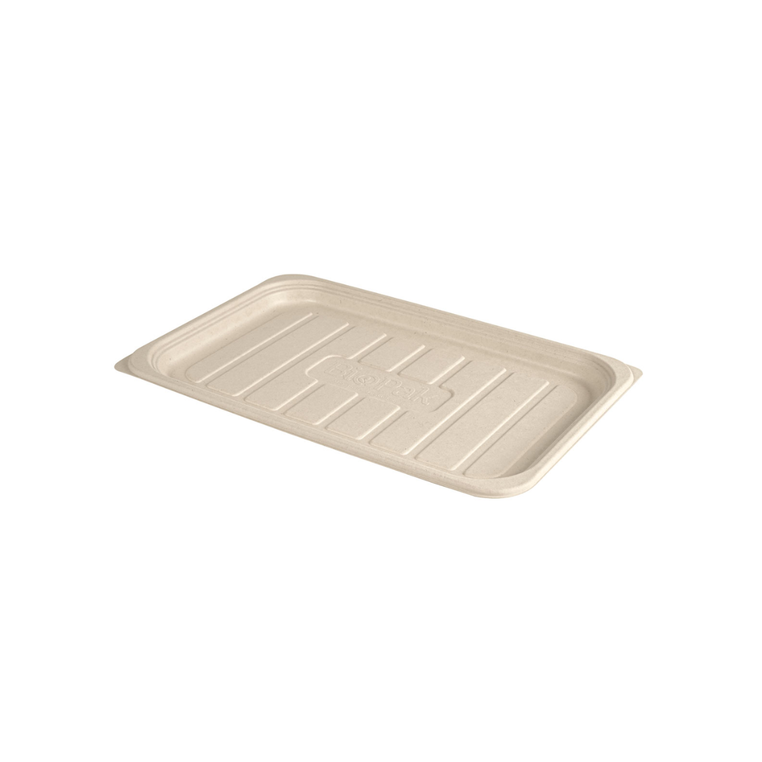 D.Fat 46x30x2,5cm Bagasse 45stk|kar4