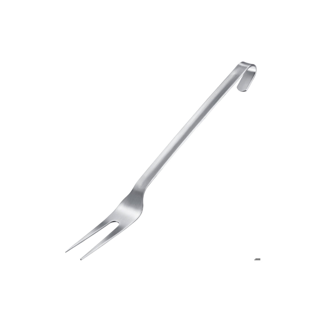 Westmark Steikigaffil RF 38cm