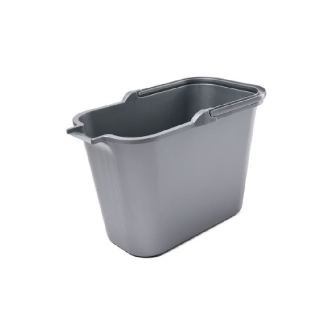 G.Funder Moppuspann 12L