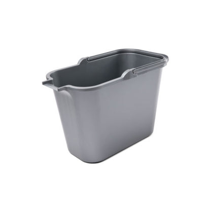 G.Funder Moppuspann 12L