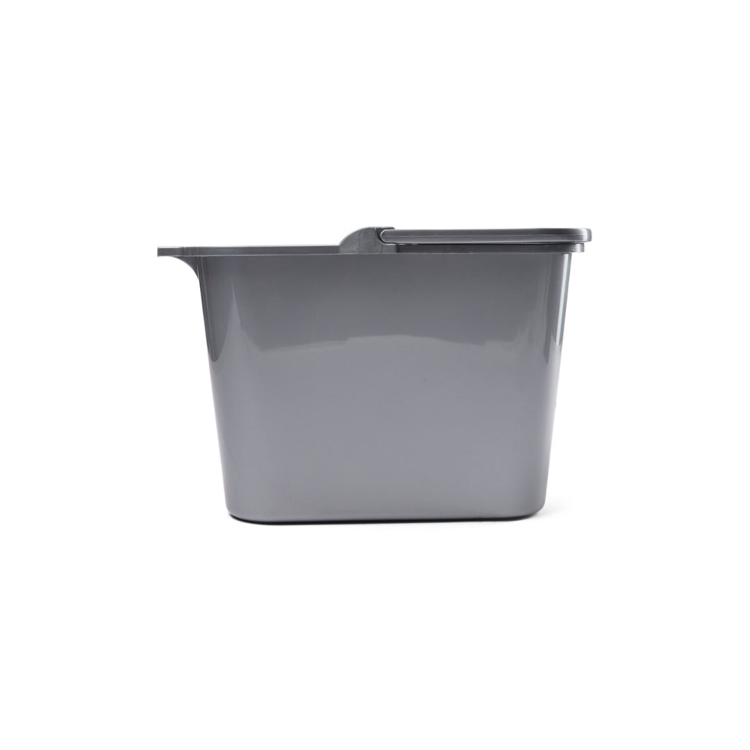 G.Funder Moppuspann 12L