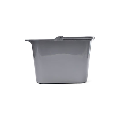 G.Funder Moppuspann 12L