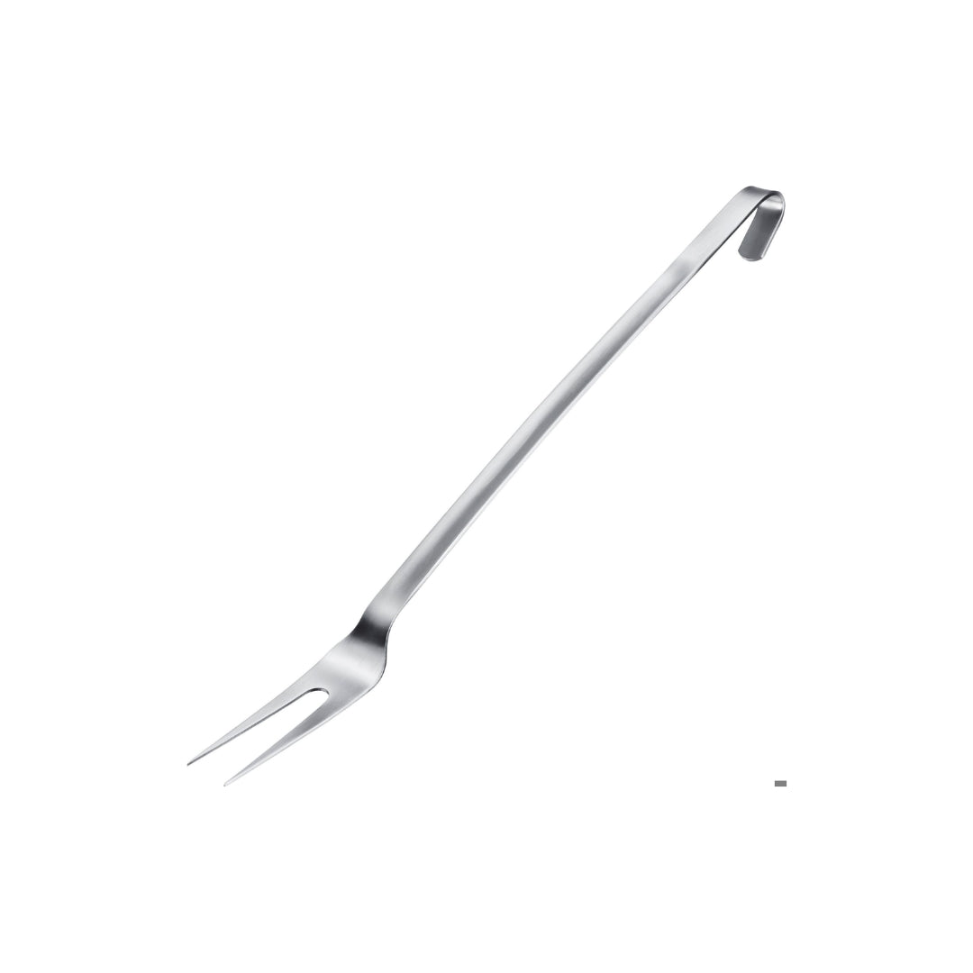 Westmark Steikigaffil RF 50cm