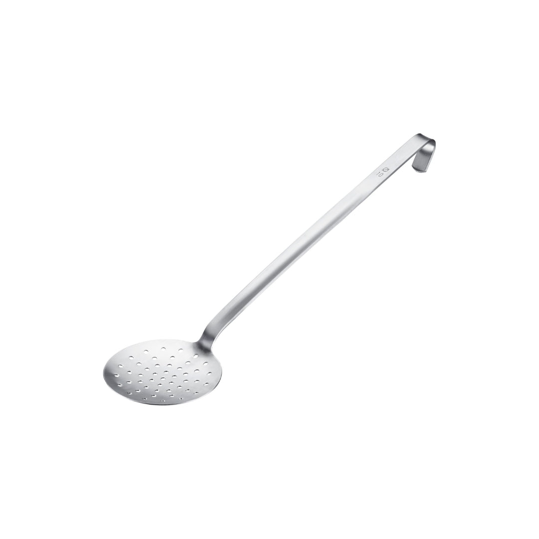 Westmark Soðspón Pro RF Ø10cm
