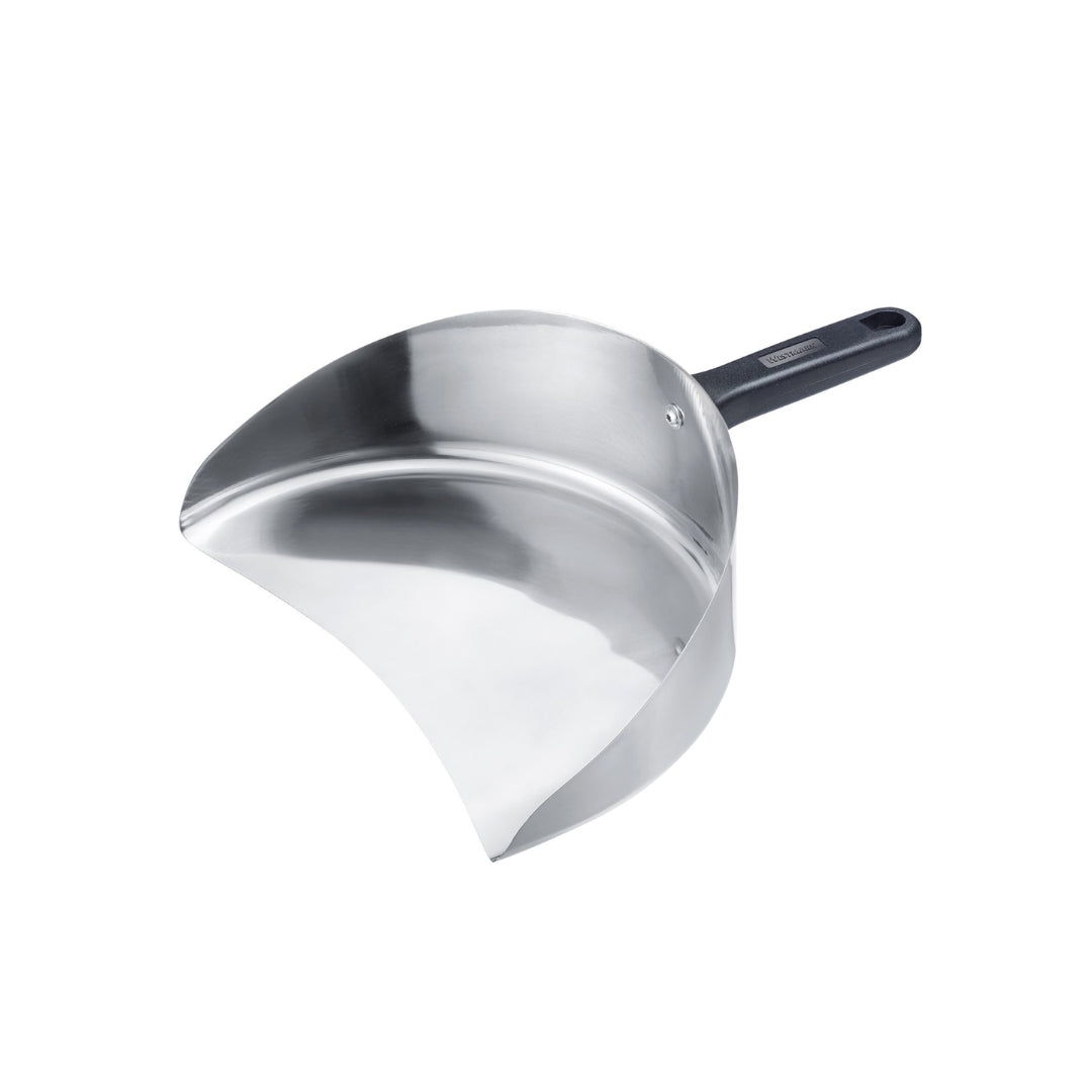 Westmark Skeið t/kebabb RF 31x28,5x9,2cm