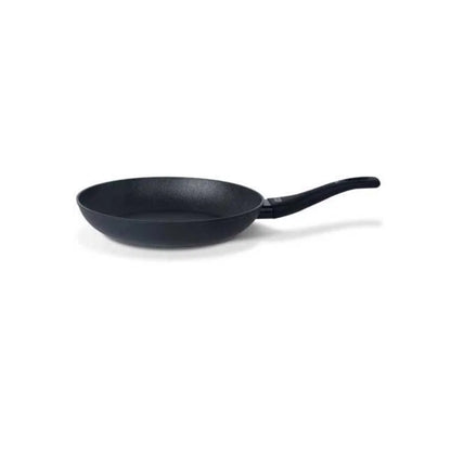 Panna 32cm Virtus "Slepp-lætt"