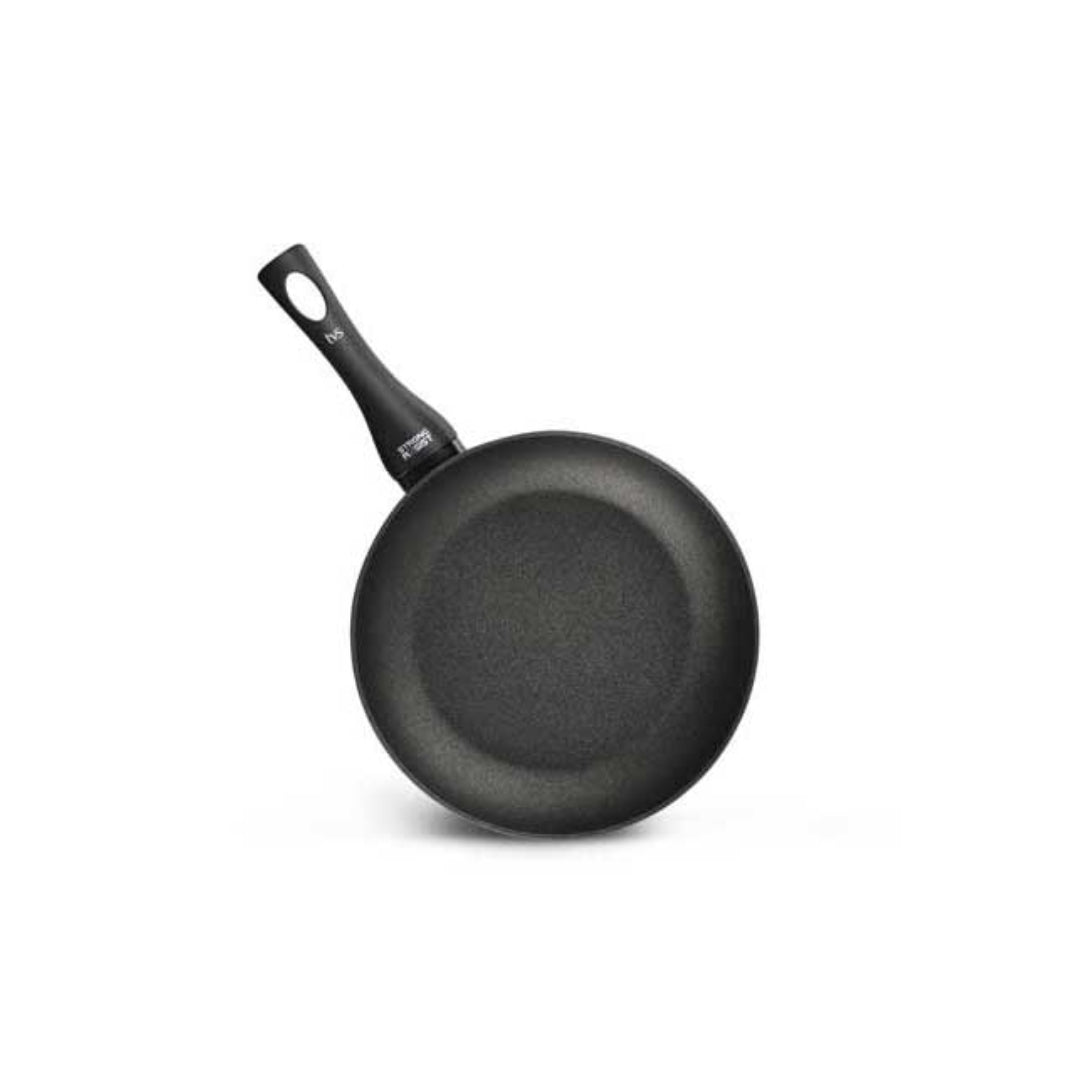 Panna 32cm Virtus "Slepp-lætt"