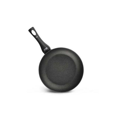 Panna 32cm Virtus "Slepp-lætt"