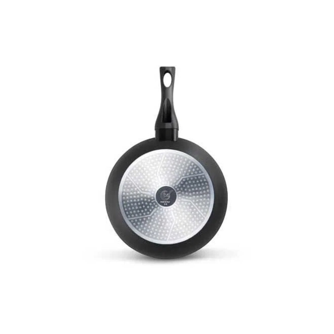 Panna 32cm Virtus "Slepp-lætt"