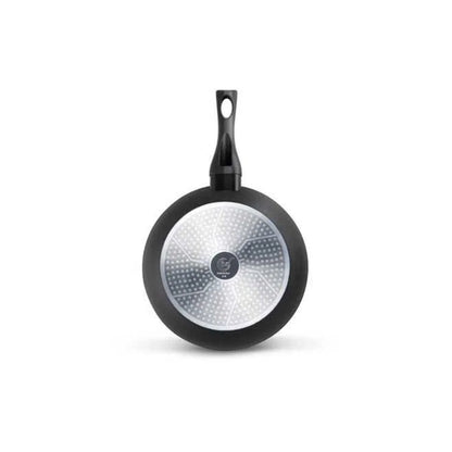 Panna 32cm Virtus "Slepp-lætt"