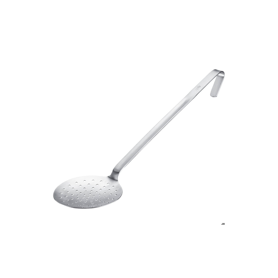 Westmark Soðspón Pro RF Ø12cm