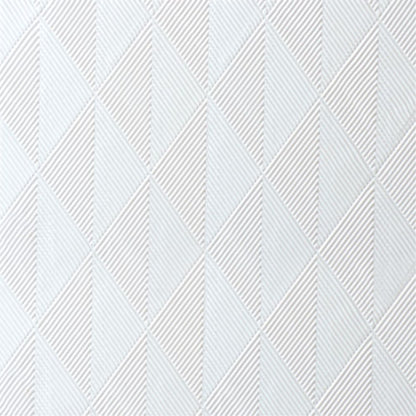 D.Serv. Elegance Krystal 48cm 40stk|6 hvítt