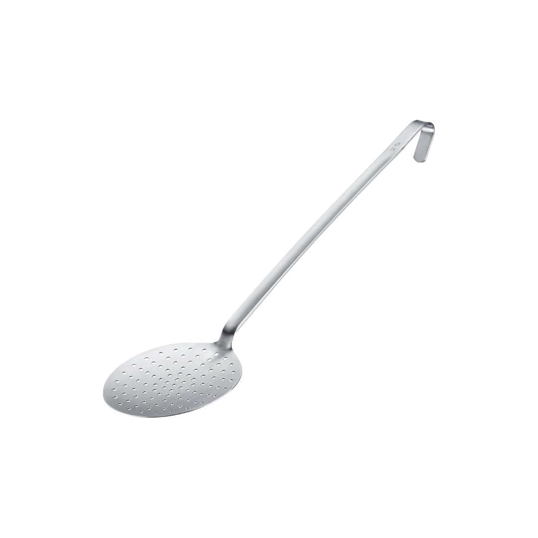 Westmark Soðspón Pro RF Ø14cm