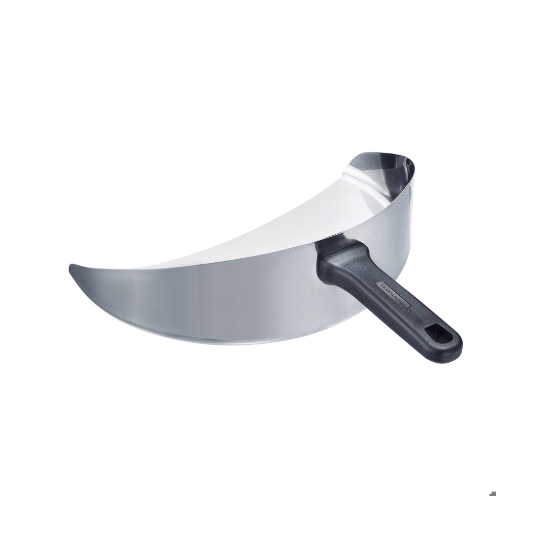 Westmark Skeið t/kebabb RF 31x28,5x9,2cm