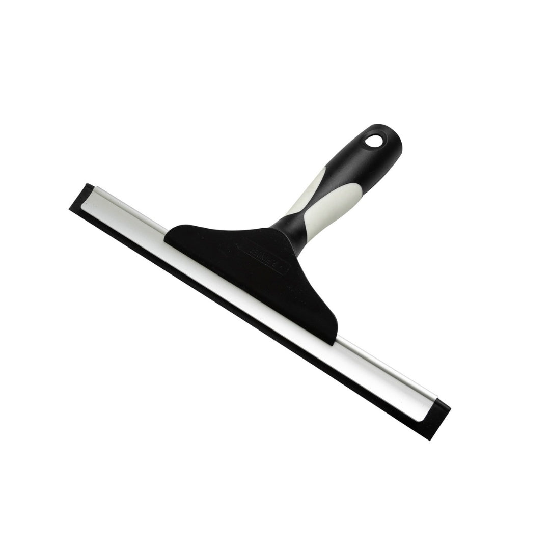 G.Funder Vindeygaskravari 25cm v/gevind