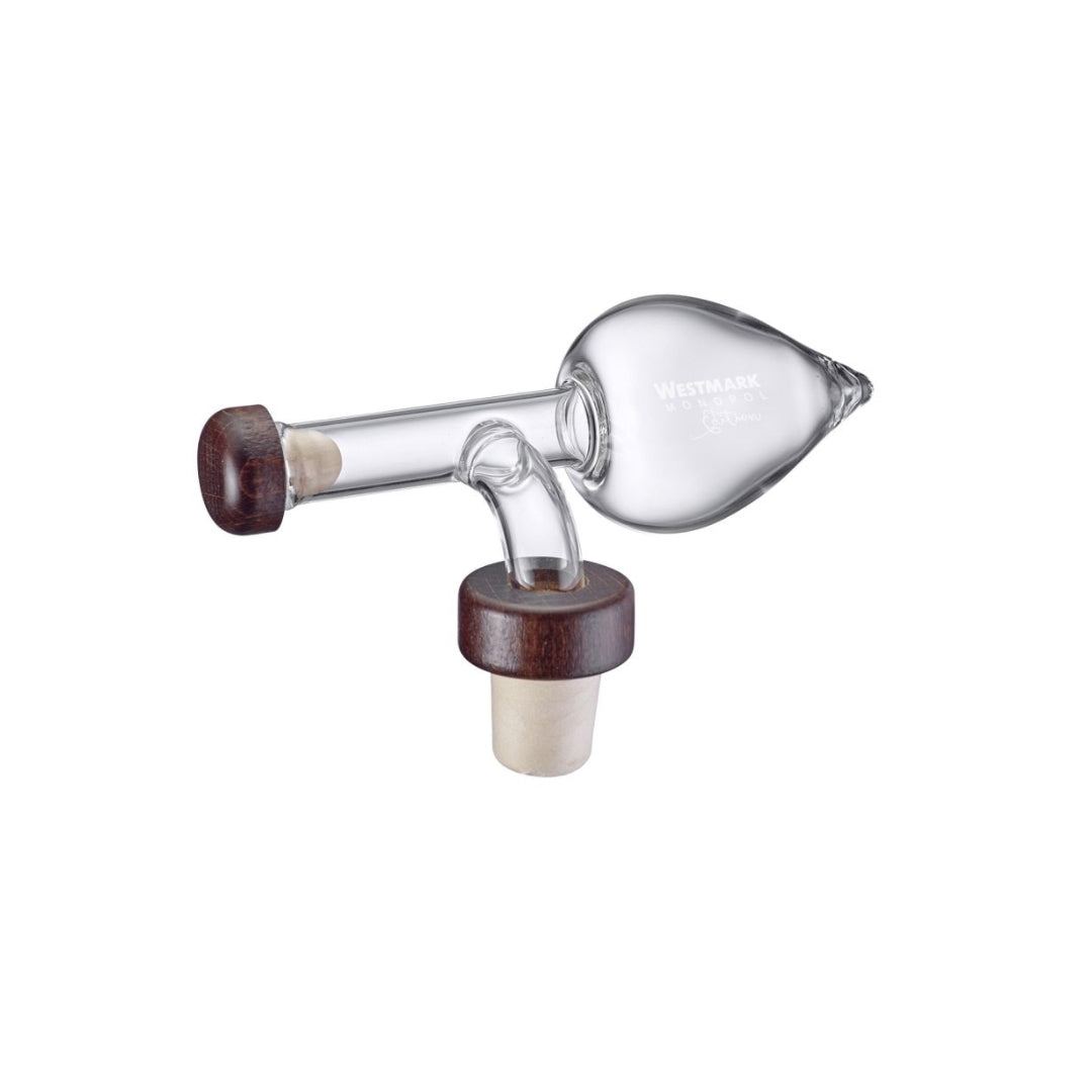 Westmark skeinkiproppur Gourmet 35ml