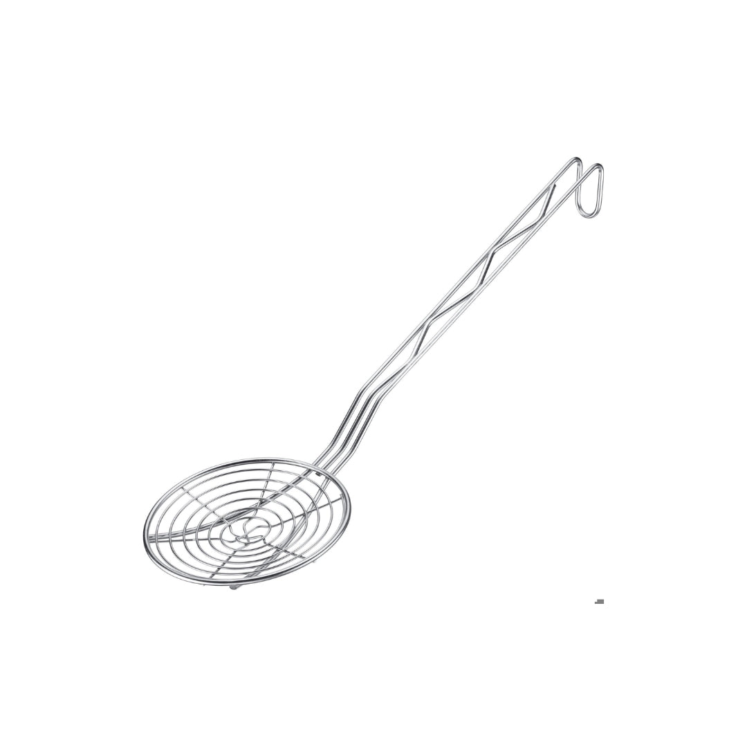 Westmark Frityruskeið Pro RF Ø12,8cm