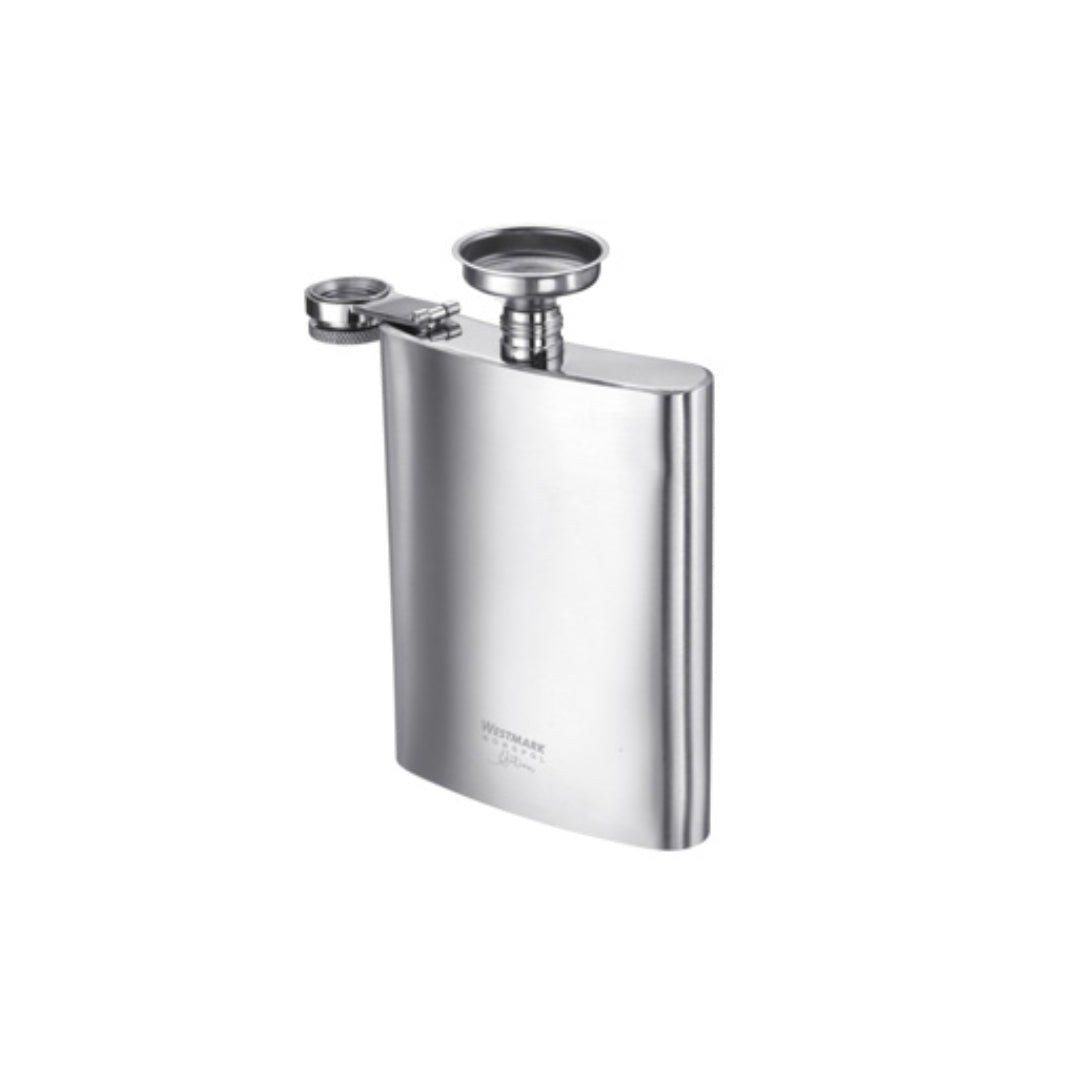 Westmark Lummafløska 236 ml