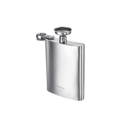 Westmark Lummafløska 236 ml